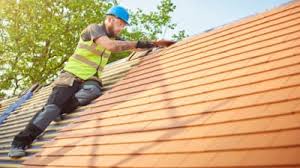Best Gutter Installation and Repair  in Navarre, OH