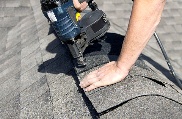 Best Rubber Roofing (EPDM, TPO)  in Navarre, OH